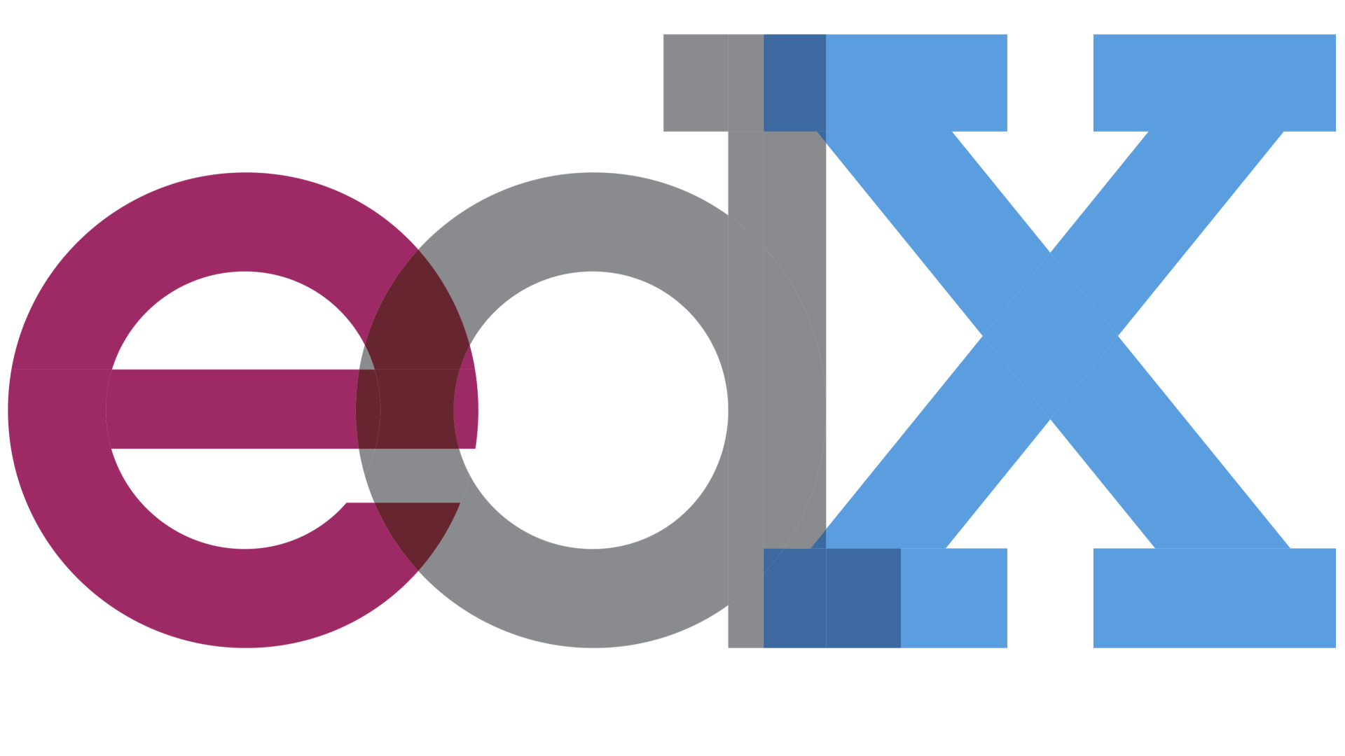 edX